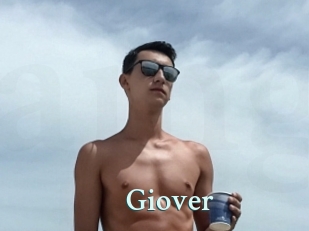 Giover