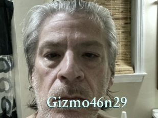 Gizmo46n29