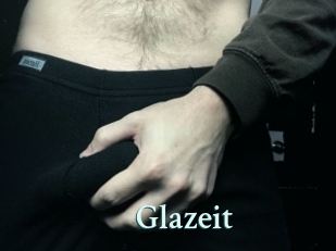 Glazeit