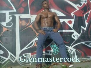 Glenmastercock