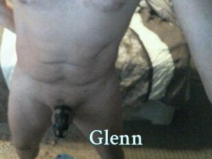 Glenn