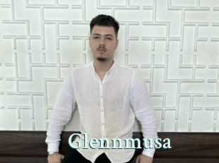 Glennmusa