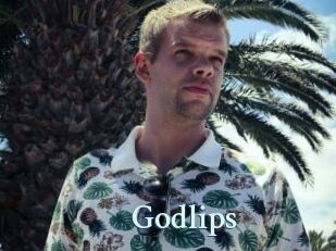 Godlips