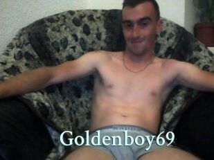 Goldenboy69