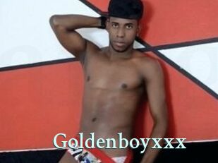 Golden_boyxxx
