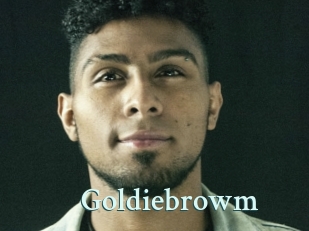 goldiebrowm Ambiance Gay