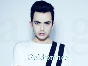 Goldprince