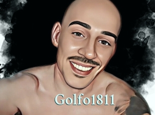 golfo1811 Ambiance Gay