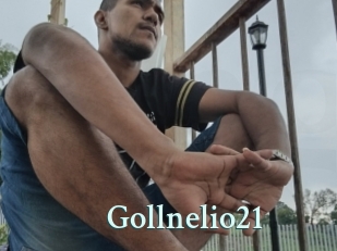 Gollnelio21