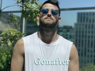 Gonafter