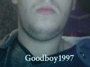 Goodboy1997