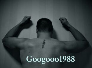 Googooo1988