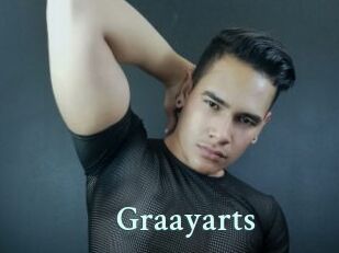 Graayarts
