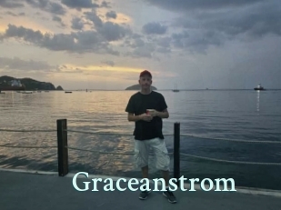 Graceanstrom