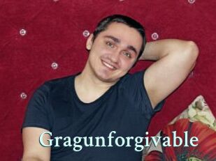 Gragunforgivable