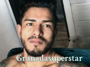 Granadasuperstar