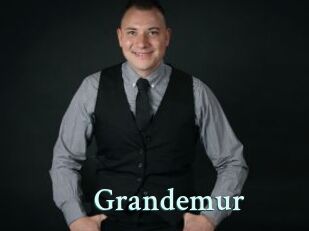 Grandemur