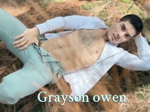 Grayson_owen