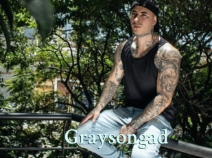 Graysongad