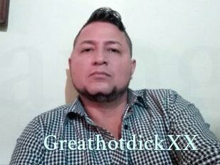 GreathotdickXX