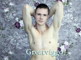 Greatviggo