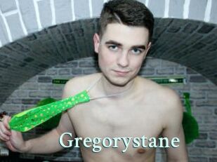 Gregorystane
