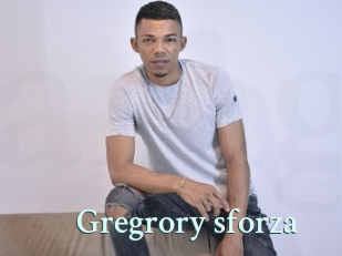 Gregrory_sforza