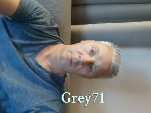 Grey71