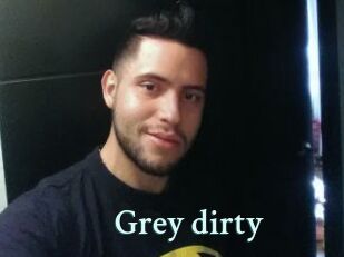 Grey_dirty