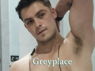 Greyplace