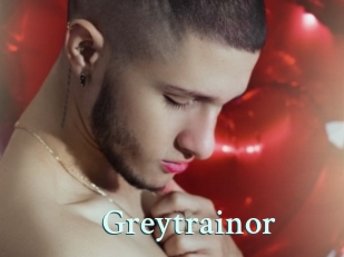 Greytrainor
