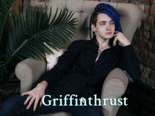 Griffinthrust