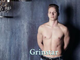 Grinstar