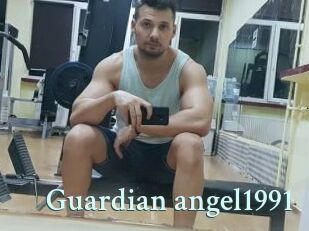 Guardian_angel1991