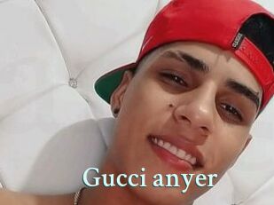 Gucci_anyer