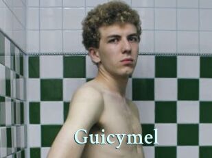 Guicymel