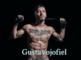 gustavojofiel Ambiance Gay