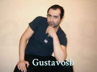 Gustavosb