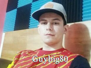 Guybig80
