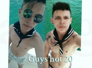 Guys_hot_20