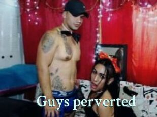 Guys_perverted