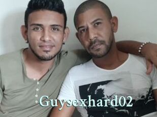 Guysexhard02