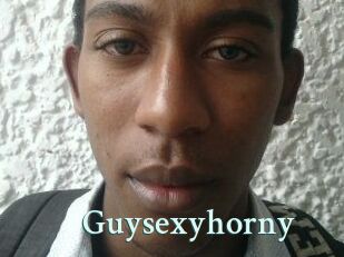 guysexyhorny Ambiance Gay