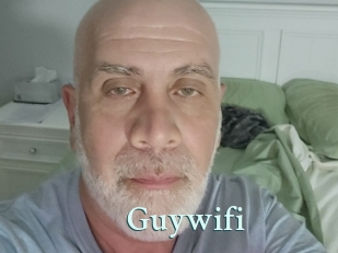 Guywifi