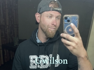 Gwilson