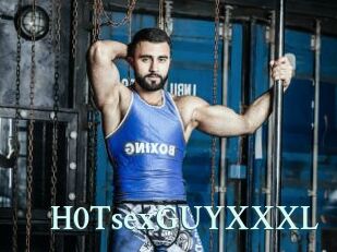 H0TsexGUYXXXL