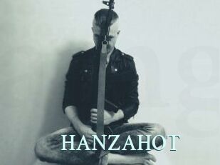 HANZA_HOT