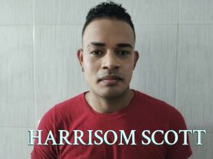 HARRISOM_SCOTT