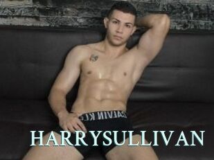 HARRYSULLIVAN