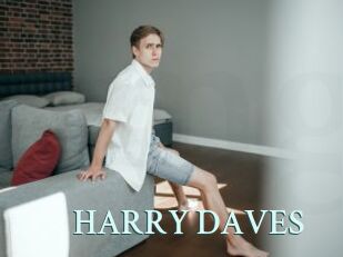 HARRY_DAVES
